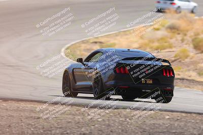 media/Oct-25-2025-West Coast Racing (Sat) [[9fdcbcd09c]]/Green group/Turn 3/